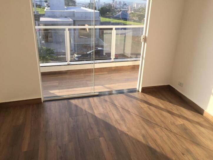 Sobrado à venda com 3 quartos, 147m² - Foto 5