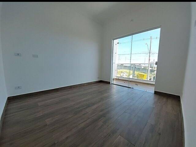 Sobrado à venda com 3 quartos, 147m² - Foto 7