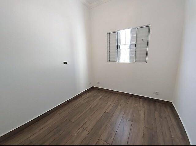 Sobrado à venda com 3 quartos, 147m² - Foto 9