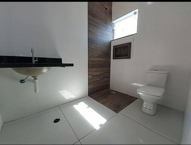 Sobrado à venda com 3 quartos, 147m² - Foto 11