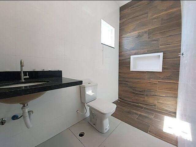 Sobrado à venda com 3 quartos, 147m² - Foto 13