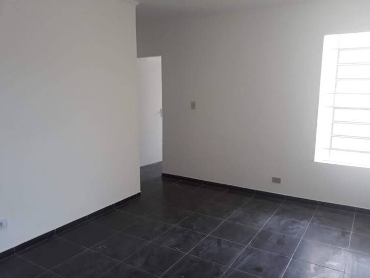 Apartamento, 2 quartos, 58 m² - Foto 2