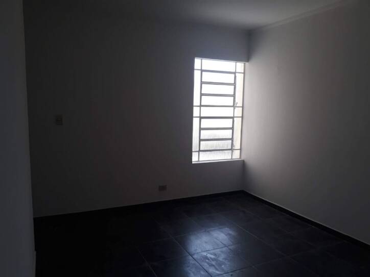 Apartamento, 2 quartos, 58 m² - Foto 3