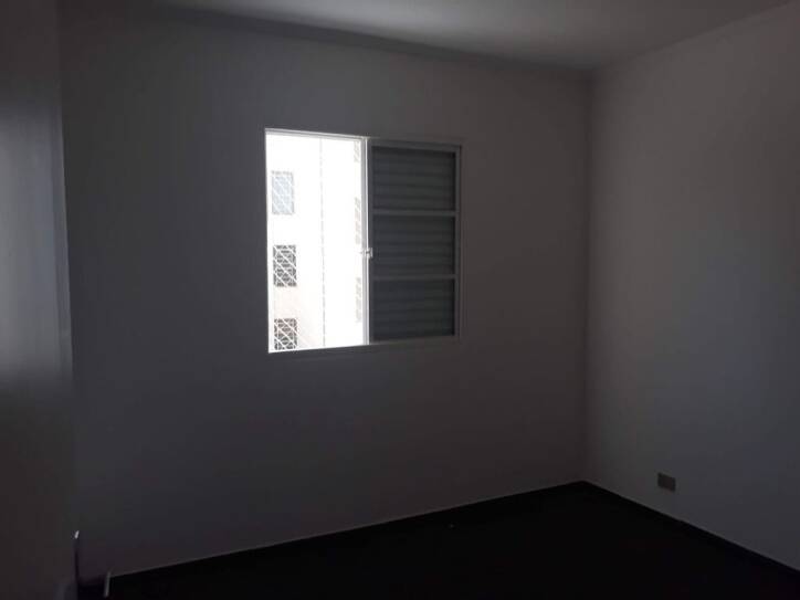 Apartamento, 2 quartos, 58 m² - Foto 4