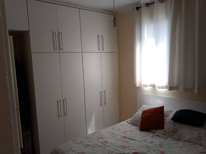 Cobertura à venda com 3 quartos, 127m² - Foto 14