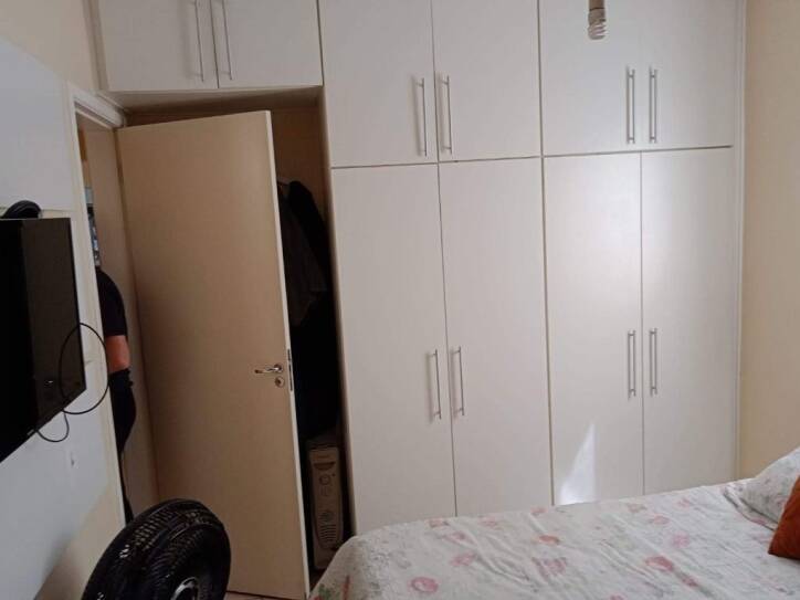 Cobertura à venda com 3 quartos, 127m² - Foto 15