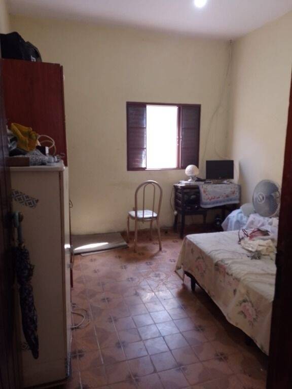 Casa à venda com 3 quartos, 86m² - Foto 15