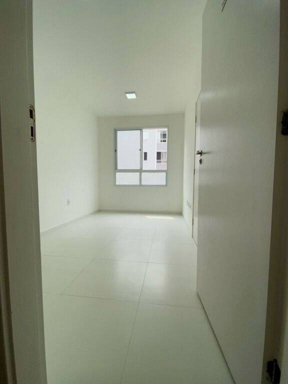 Apartamento à venda com 1 quarto, 44m² - Foto 1