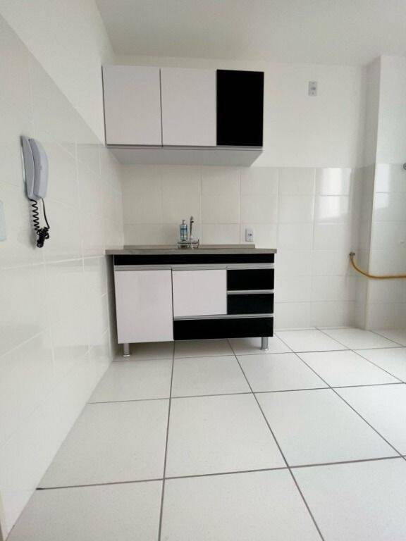 Apartamento à venda com 1 quarto, 44m² - Foto 5