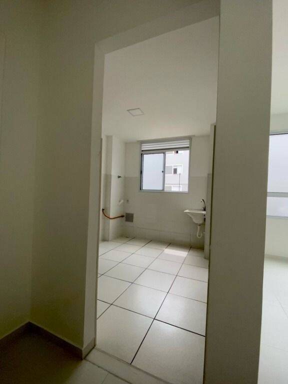 Apartamento à venda com 1 quarto, 44m² - Foto 9