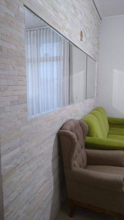 Apartamento à venda com 2 quartos, 60m² - Foto 12