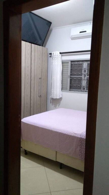 Apartamento à venda com 2 quartos, 60m² - Foto 26