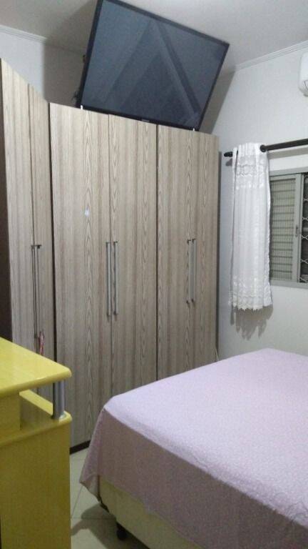 Apartamento à venda com 2 quartos, 60m² - Foto 27