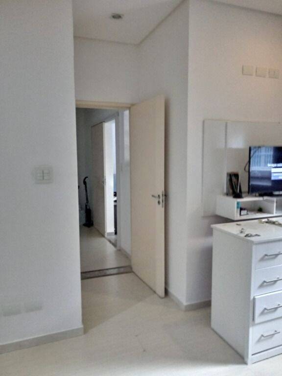 Casa à venda com 3 quartos, 150m² - Foto 6