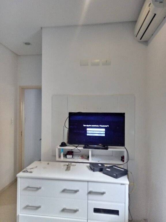 Casa à venda com 3 quartos, 150m² - Foto 7