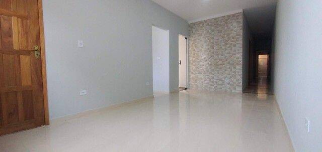 Casa à venda com 3 quartos, 79m² - Foto 12