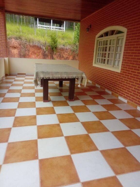 Fazenda à venda e aluguel com 4 quartos, 480m² - Foto 6