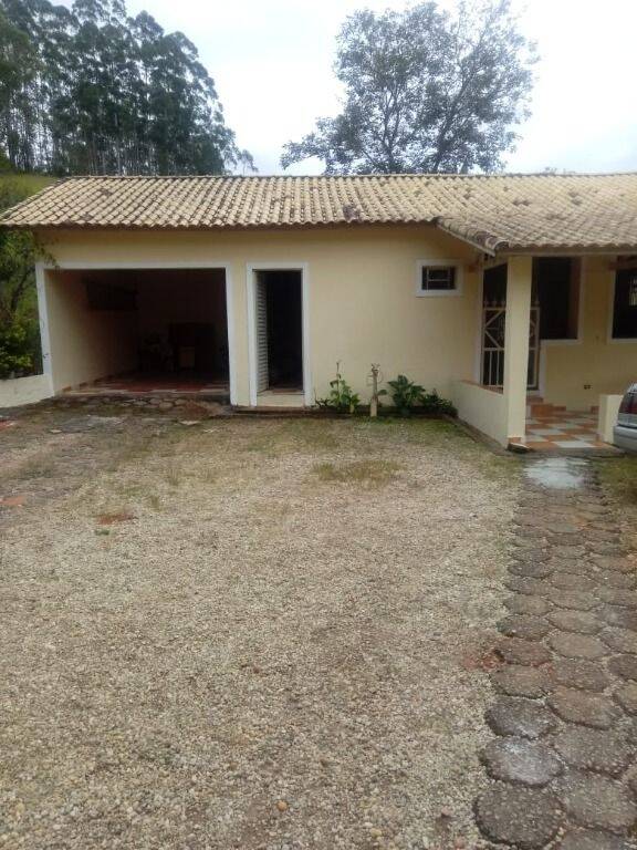 Fazenda à venda e aluguel com 4 quartos, 480m² - Foto 7