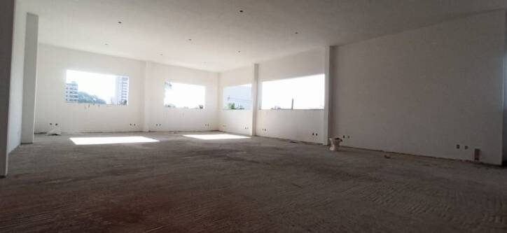 Loja-Salão para alugar, 574m² - Foto 13