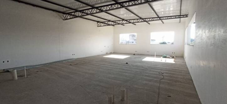 Loja-Salão para alugar, 574m² - Foto 15