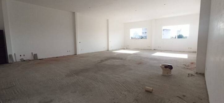 Loja-Salão para alugar, 574m² - Foto 16