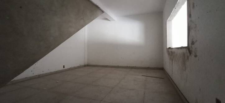 Loja-Salão para alugar, 574m² - Foto 22