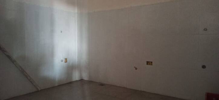 Loja-Salão para alugar, 574m² - Foto 28