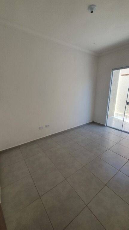 Apartamento à venda com 2 quartos, 53m² - Foto 7