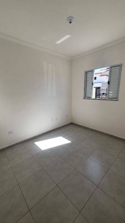 Apartamento à venda com 2 quartos, 53m² - Foto 10