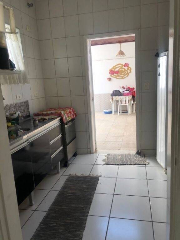 Sobrado à venda com 3 quartos, 98m² - Foto 11