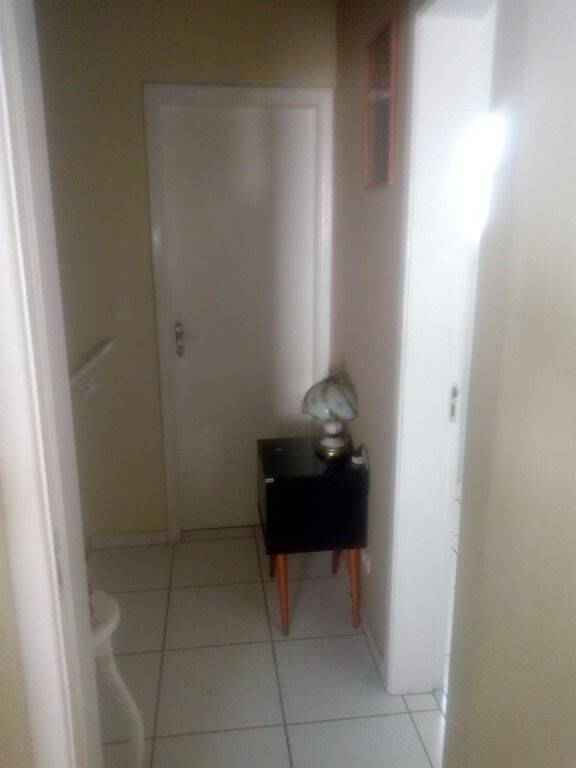 Sobrado à venda com 3 quartos, 98m² - Foto 13