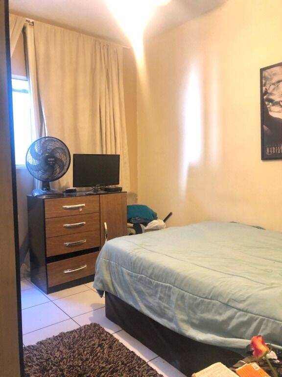 Sobrado à venda com 3 quartos, 98m² - Foto 15