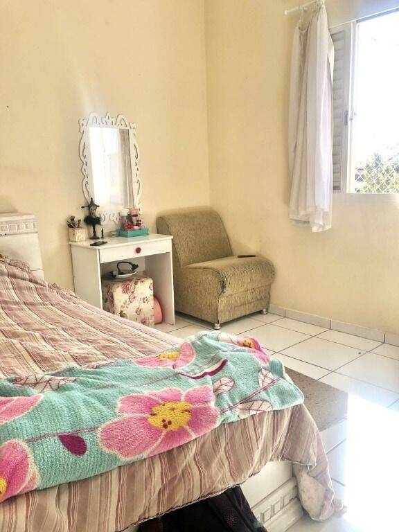 Sobrado à venda com 3 quartos, 98m² - Foto 16