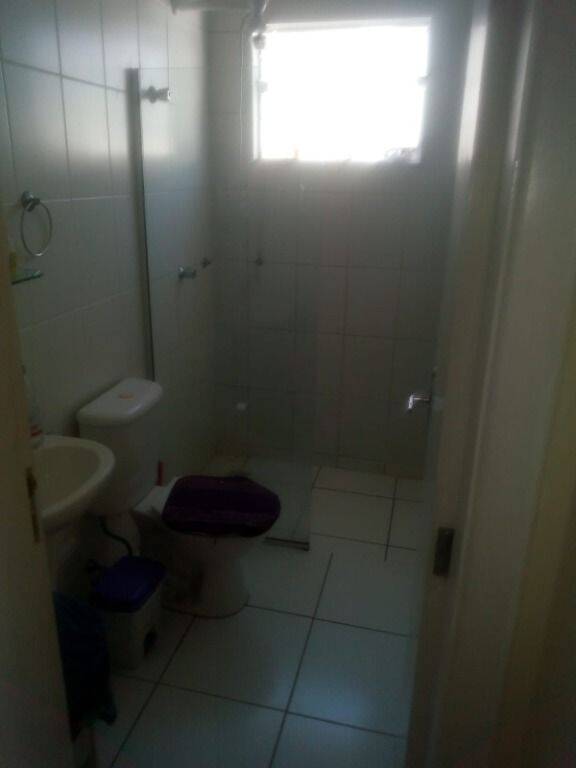 Sobrado à venda com 3 quartos, 98m² - Foto 18