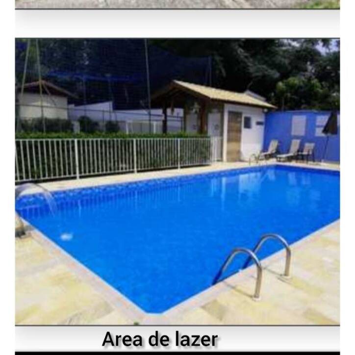 Sobrado à venda com 3 quartos, 98m² - Foto 25