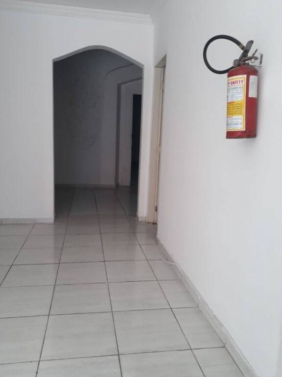 Loja-Salão para alugar, 69m² - Foto 2