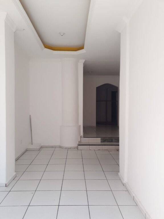 Loja-Salão para alugar, 69m² - Foto 3