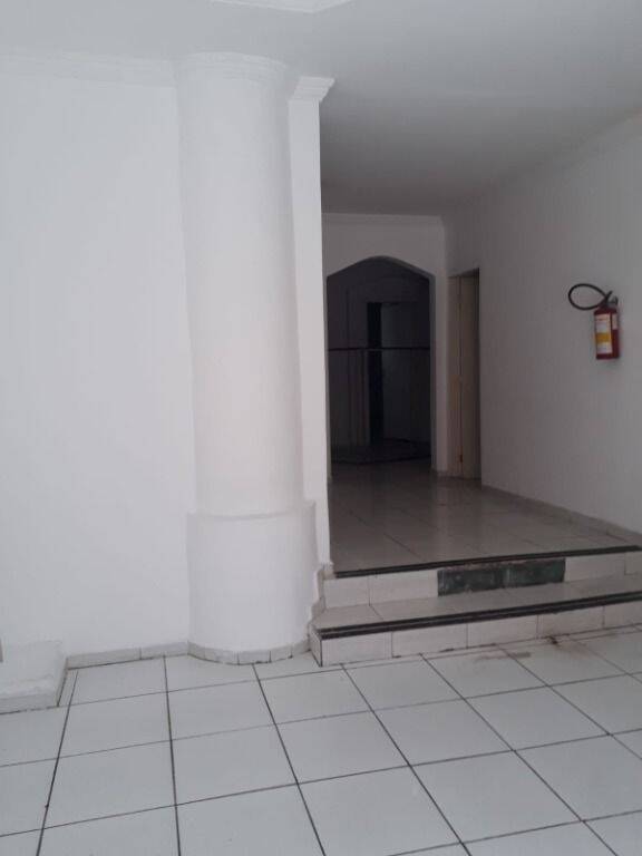 Loja-Salão para alugar, 69m² - Foto 5