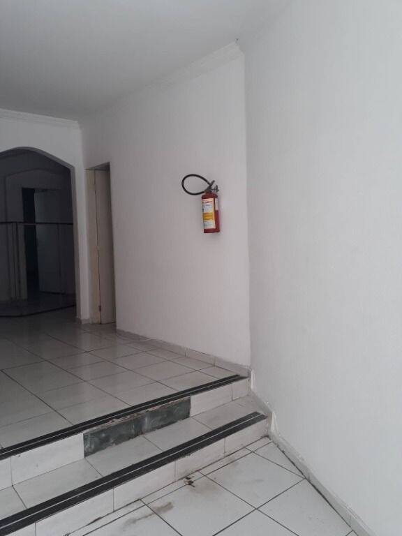 Loja-Salão para alugar, 69m² - Foto 6