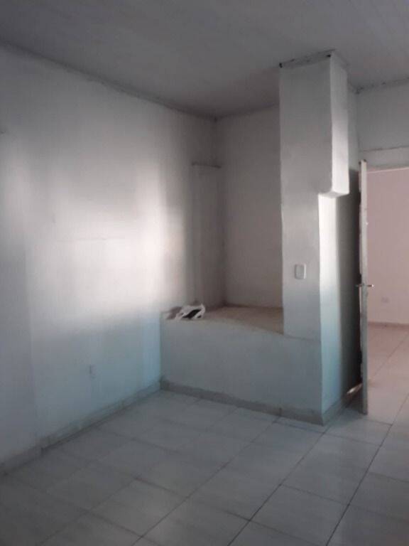 Loja-Salão para alugar, 69m² - Foto 7