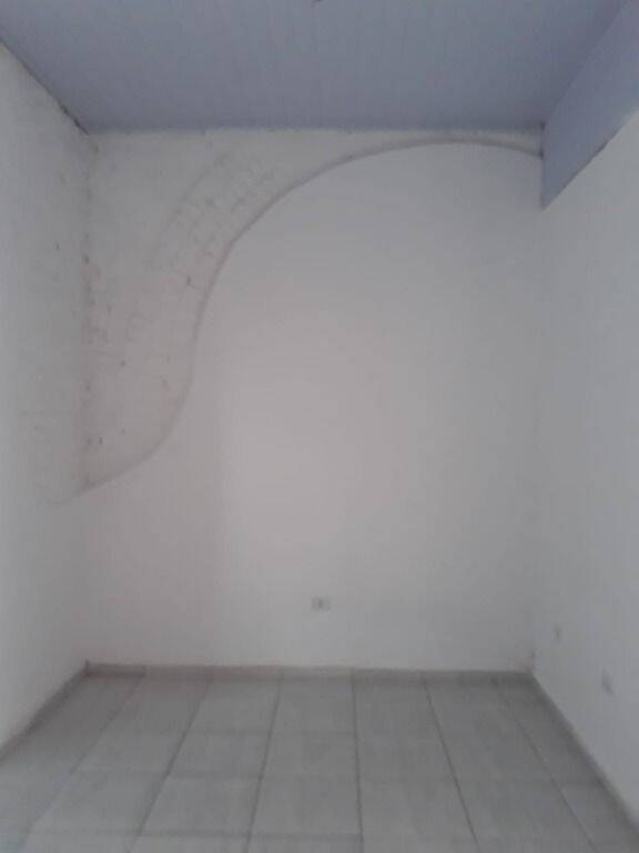 Loja-Salão para alugar, 69m² - Foto 9