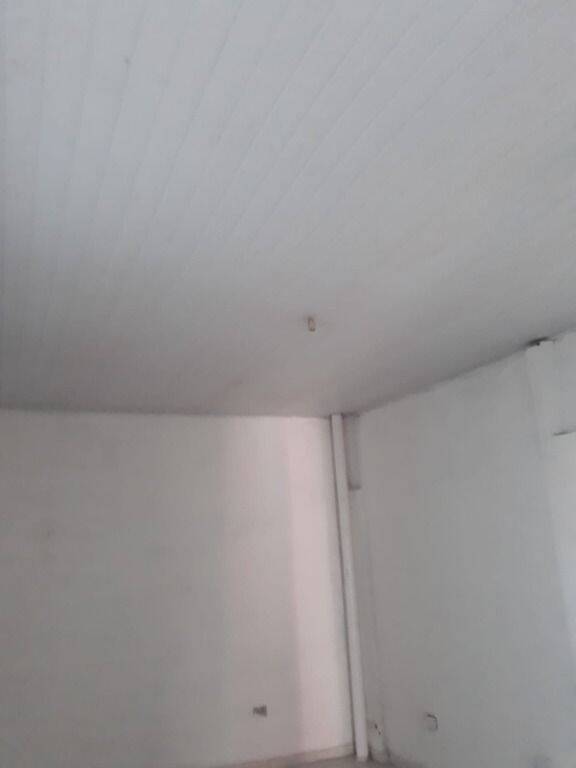 Loja-Salão para alugar, 69m² - Foto 10