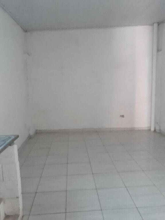 Loja-Salão para alugar, 69m² - Foto 13