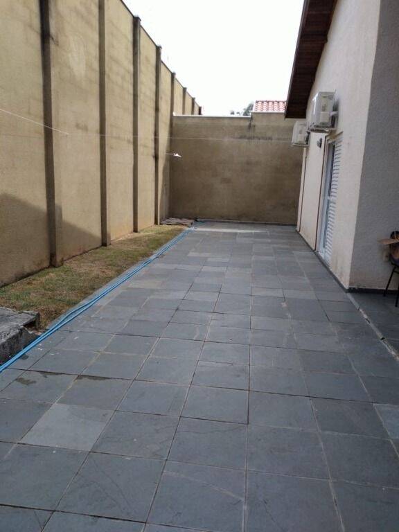 Casa à venda com 3 quartos, 161m² - Foto 5