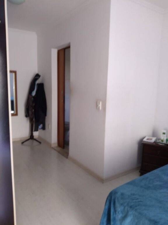 Casa à venda com 3 quartos, 161m² - Foto 18