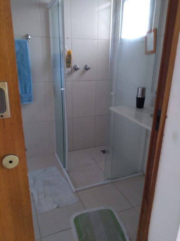 Casa à venda com 3 quartos, 161m² - Foto 22