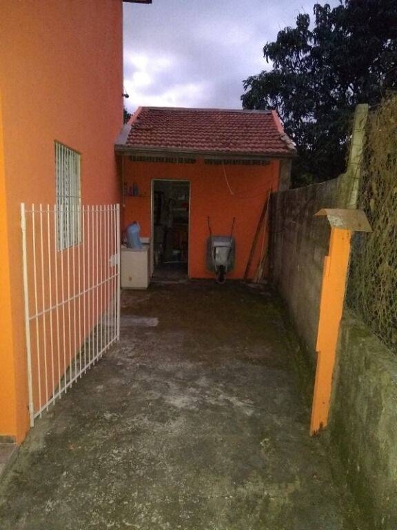 Fazenda à venda com 5 quartos, 1000m² - Foto 4