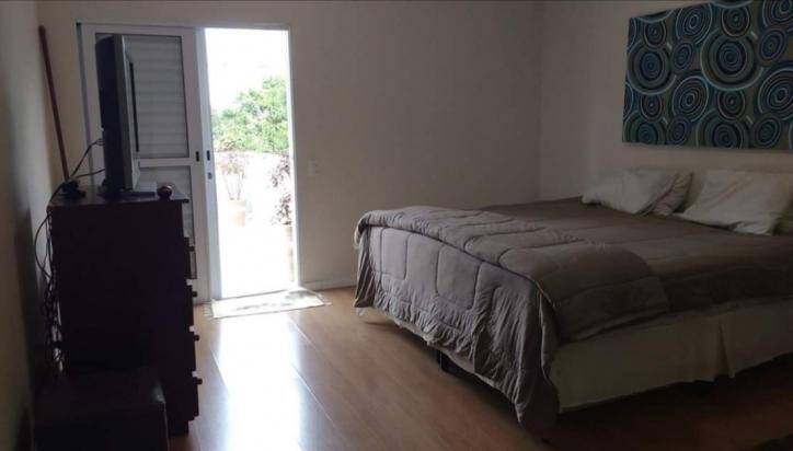 Sobrado à venda com 4 quartos, 221m² - Foto 10