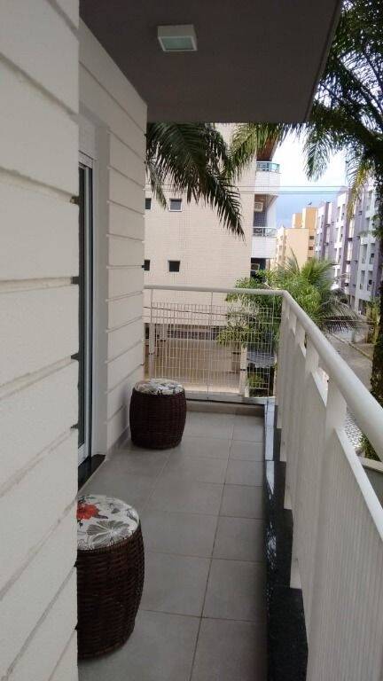 Apartamento à venda com 3 quartos, 130m² - Foto 10