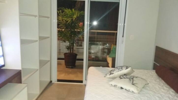 Apartamento à venda com 3 quartos, 130m² - Foto 19